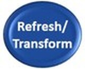 Refresh/transfrom