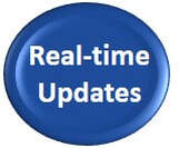 Real time updates